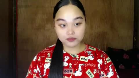 Snapshot of urasian_hotchix69 chatting on 12/09/24, 10:54 Lycah online show from 12/09/24, 10:54