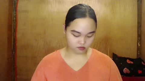 Snapshot of urasian_hotchix69 chatting on 12/13/24, 12:17 Lycah online show from 12/13/24, 12:17