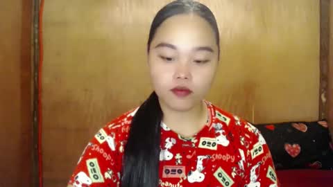 Snapshot of urasian_hotchix69 chatting on 12/24/24, 05:49 Lycah online show from 12/24/24, 05:49