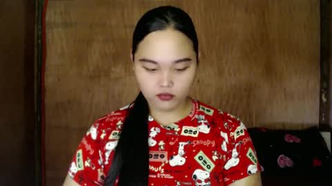 Snapshot of urasian_hotchix69 chatting on 12/25/24, 06:09 Lycah online show from 12/25/24, 06:09