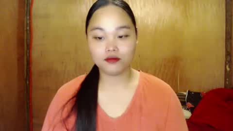 Snapshot of urasian_hotchix69 chatting on 12/30/24, 08:43 Lycah online show from 12/30/24, 08:43