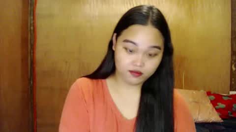 Snapshot of urasian_hotchix69 chatting on 12/31/24, 09:31 Lycah online show from 12/31/24, 09:31