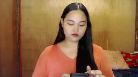 Snapshot of urasian_hotchix69 chatting on 12/31/24, 12:36 Lycah online show from 12/31/24, 12:36