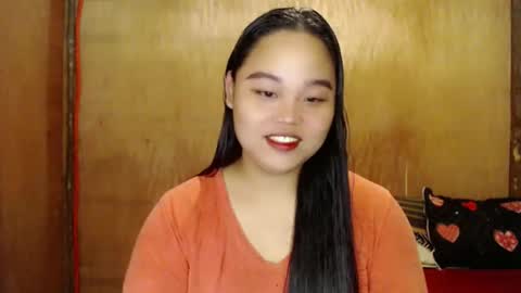 Snapshot of urasian_hotchix69 chatting on 01/01/25, 08:47 Lycah online show from 01/01/25, 08:47