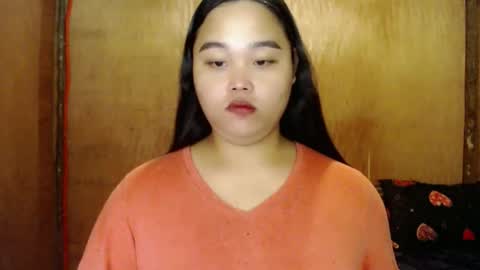 Snapshot of urasian_hotchix69 chatting on 01/03/25, 11:57 Lycah online show from 01/03/25, 11:57