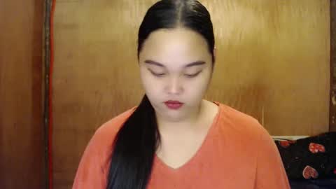 Snapshot of urasian_hotchix69 chatting on 01/08/25, 02:03 Lycah online show from 01/08/25, 02:03