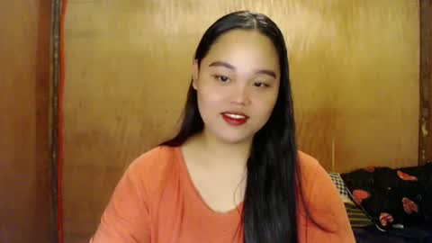 Snapshot of urasian_hotchix69 chatting on 01/10/25, 09:02 Lycah online show from 01/10/25, 09:02