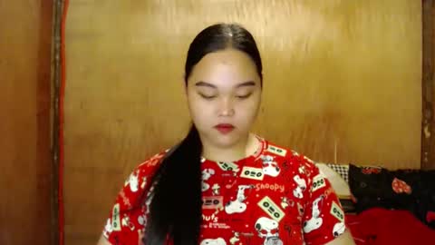 Snapshot of urasian_hotchix69 chatting on 01/17/25, 11:17 Lycah online show from 01/17/25, 11:17