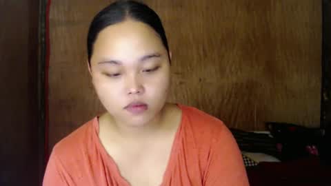 Snapshot of urasian_hotchix69 chatting on 01/22/25, 10:07 Lycah online show from 01/22/25, 10:07