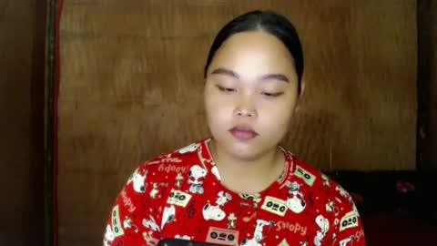 Snapshot of urasian_hotchix69 chatting on 02/01/25, 11:10 Lycah online show from 02/01/25, 11:10