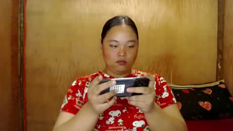 Snapshot of urasian_hotchix69 chatting on 02/03/25, 05:46 Lycah online show from 02/03/25, 05:46