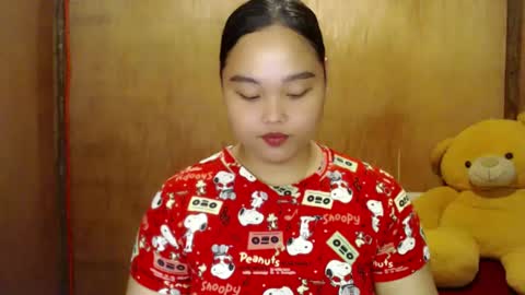 Snapshot of urasian_hotchix69 chatting on 02/17/25, 11:55 Lycah online show from 02/17/25, 11:55