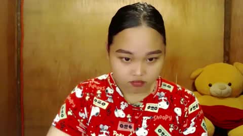 Snapshot of urasian_hotchix69 chatting on 02/21/25, 09:43 Lycah online show from 02/21/25, 09:43