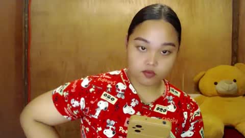 Snapshot of urasian_hotchix69 chatting on 02/24/25, 09:52 Lycah online show from 02/24/25, 09:52