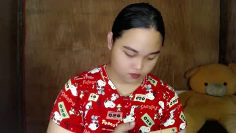 Snapshot of urasian_hotchix69 chatting on 02/26/25, 08:59 Lycah online show from 02/26/25, 08:59