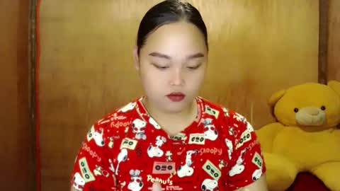 Snapshot of urasian_hotchix69 chatting on 03/02/25, 10:45 Lycah online show from 03/02/25, 10:45