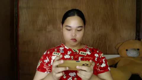 Snapshot of urasian_hotchix69 chatting on 03/10/25, 05:54 Lycah online show from 03/10/25, 05:54