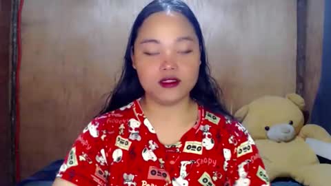 Snapshot of urasian_hotchix69 chatting on 09/24/25, 08:50 Lycah online show from 09/24/25, 08:50