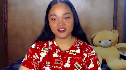 Snapshot of urasian_hotchix69 chatting on 09/24/25, 09:18 Lycah online show from 09/24/25, 09:18