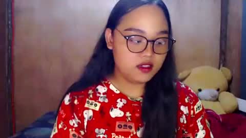 Snapshot of urasian_hotchix69 chatting on 10/08/25, 01:36 Lycah online show from 10/08/25, 01:36