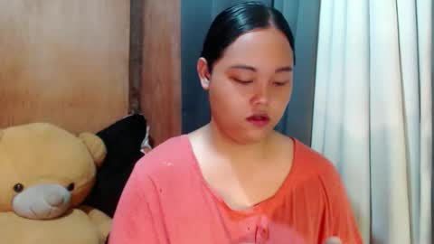 Snapshot of urasian_hotchix69 chatting on 12/05/25, 02:20 Lycah online show from 12/05/25, 02:20