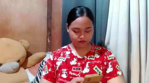 Snapshot of urasian_hotchix69 chatting on 12/20/25, 07:04 Lycah online show from 12/20/25, 07:04