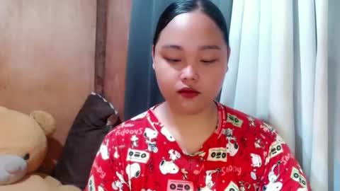 Snapshot of urasian_hotchix69 chatting on 01/07/26, 05:21 Lycah online show from 01/07/26, 05:21