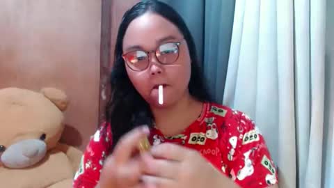 Snapshot of urasian_hotchix69 chatting on 01/09/26, 05:21 Lycah online show from 01/09/26, 05:21