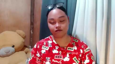 Snapshot of urasian_hotchix69 chatting on 01/10/26, 12:01 Lycah online show from 01/10/26, 12:01