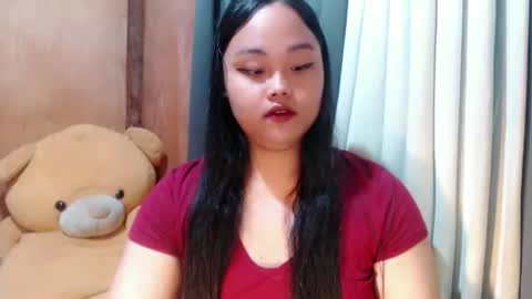 Snapshot of urasian_hotchix69 chatting on 01/12/26, 08:25 Lycah online show from 01/12/26, 08:25