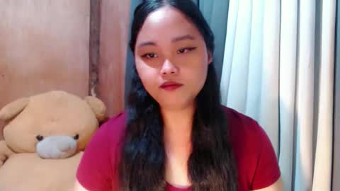 Snapshot of urasian_hotchix69 chatting on 01/13/26, 10:15 Lycah online show from 01/13/26, 10:15