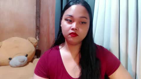 Snapshot of urasian_hotchix69 chatting on 01/15/26, 09:07 Lycah online show from 01/15/26, 09:07