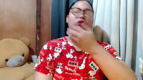 Snapshot of urasian_hotchix69 chatting on 02/07/26, 10:24 Lycah online show from 02/07/26, 10:24