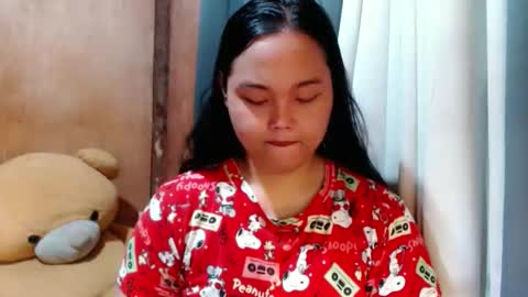 Snapshot of urasian_hotchix69 chatting on 02/15/26, 05:15 Lycah online show from 02/15/26, 05:15