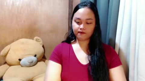 Snapshot of urasian_hotchix69 chatting on 02/17/26, 08:59 Lycah online show from 02/17/26, 08:59