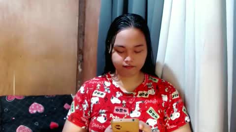 Snapshot of urasian_hotchix69 chatting on 02/22/26, 10:47 Lycah online show from 02/22/26, 10:47