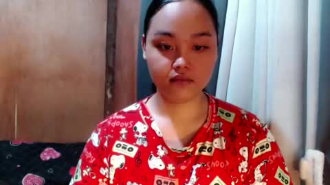 Snapshot of urasian_hotchix69 chatting on 02/23/26, 05:38 Lycah online show from 02/23/26, 05:38