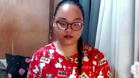 Snapshot of urasian_hotchix69 chatting on 02/23/26, 09:23 Lycah online show from 02/23/26, 09:23