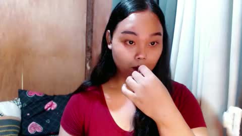 Snapshot of urasian_hotchix69 chatting on 02/24/26, 09:13 Lycah online show from 02/24/26, 09:13