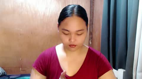 Snapshot of urasian_hotchix69 chatting on 03/07/26, 10:18 Lycah online show from 03/07/26, 10:18