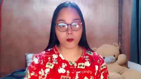 Snapshot of urasian_hotchix69 chatting on 03/22/26, 08:45 Lycah online show from 03/22/26, 08:45