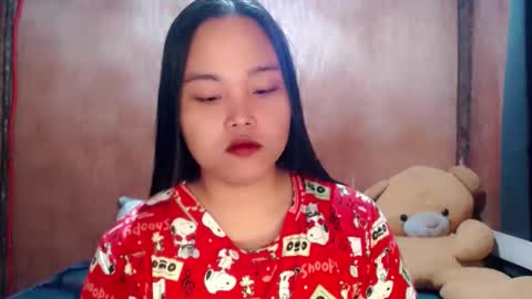 Snapshot of urasian_hotchix69 chatting on 03/23/26, 10:14 Lycah online show from 03/23/26, 10:14