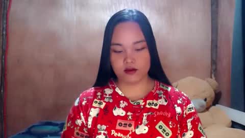 Snapshot of urasian_hotchix69 chatting on 03/26/26, 12:28 Lycah online show from 03/26/26, 12:28