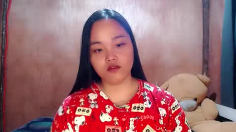 Snapshot of urasian_hotchix69 chatting on 03/27/26, 11:15 Lycah online show from 03/27/26, 11:15