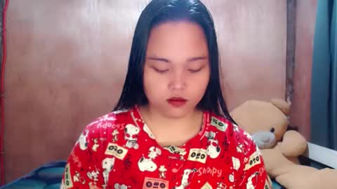 Snapshot of urasian_hotchix69 chatting on 03/31/26, 09:37 Lycah online show from 03/31/26, 09:37