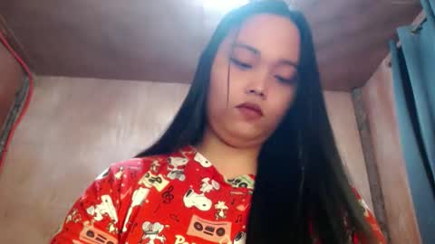 Snapshot of urasian_hotchix69 chatting on 04/01/26, 10:07 Lycah online show from 04/01/26, 10:07