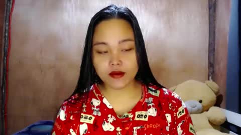 Snapshot of urasian_hotchix69 chatting on 04/04/26, 07:55 Lycah online show from 04/04/26, 07:55