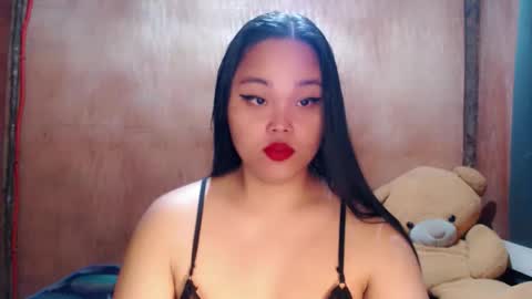 Snapshot of urasian_hotchix69 chatting on 04/05/26, 07:44 Lycah online show from 04/05/26, 07:44