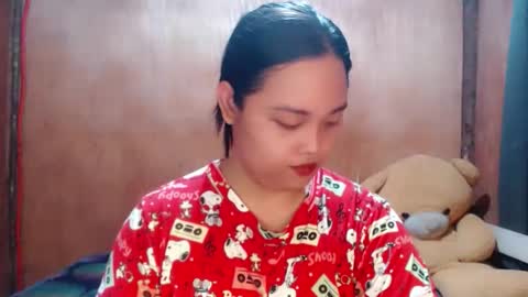 Snapshot of urasian_hotchix69 chatting on 04/15/26, 02:51 Lycah online show from 04/15/26, 02:51