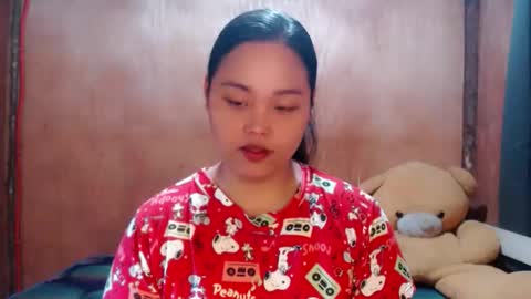 Snapshot of urasian_hotchix69 chatting on 04/16/26, 02:34 Lycah online show from 04/16/26, 02:34